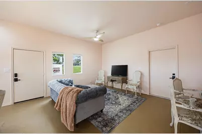 9578 Fm 740, Forney, TX 75126 - Photo 21