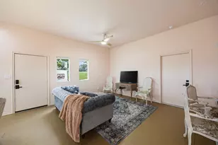 9578 FM740, Forney, TX 75126 - Photo 21