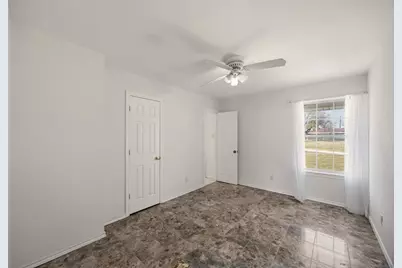 9578 Fm 740, Terrell, TX 75126 - Photo 13