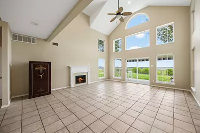 9578 Fm 740, Forney, TX 75126 - Photo 3