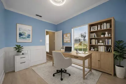 9578 Fm 740, Terrell, TX 75126 - Photo 7