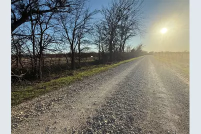 9540 County Road 2035, Kerens, TX 75144 - Photo 5