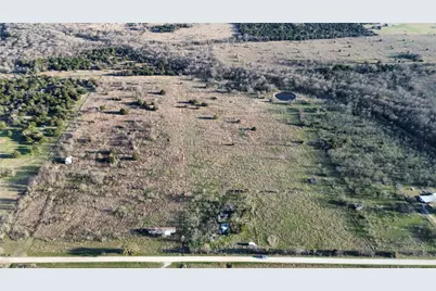 9540 County Road 2035, Kerens, TX 75144 - Photo 11