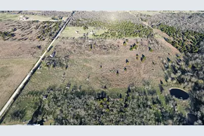 9540 County Road 2035, Kerens, TX 75144 - Photo 15