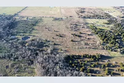 9540 County Road 2035, Kerens, TX 75144 - Photo 17