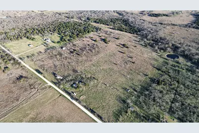 9540 County Road 2035, Kerens, TX 75144 - Photo 13