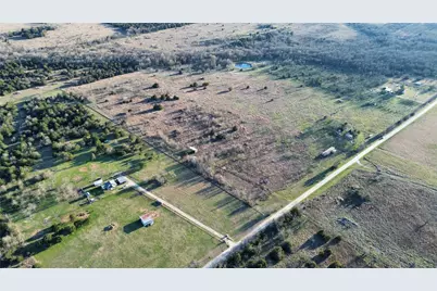 9540 County Road 2035, Kerens, TX 75144 - Photo 23