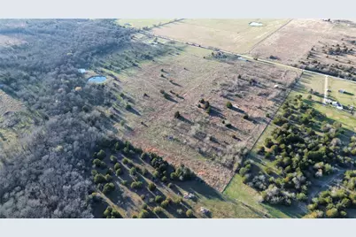 9540 County Road 2035, Kerens, TX 75144 - Photo 19