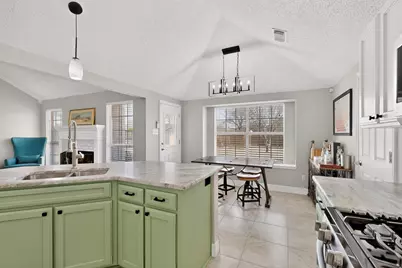 209 Brian Way, Red Oak, TX 75154 - Photo 13