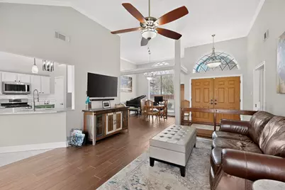 209 Brian Way, Red Oak, TX 75154 - Photo 7