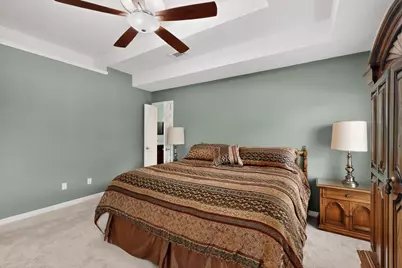 209 Brian Way, Red Oak, TX 75154 - Photo 19