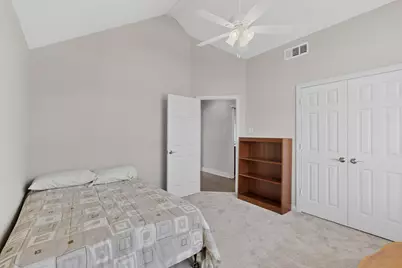 209 Brian Way, Red Oak, TX 75154 - Photo 25