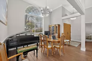 209 Brian Way, Red Oak, TX 75154 - Photo 17