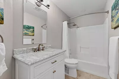 209 Brian Way, Red Oak, TX 75154 - Photo 27