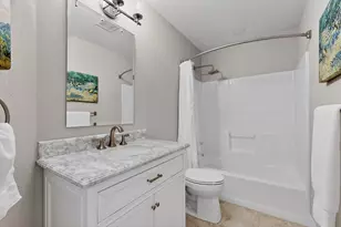 209 Brian Way, Red Oak, TX 75154 - Photo 27