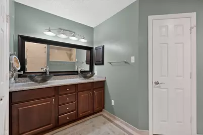 209 Brian Way, Red Oak, TX 75154 - Photo 21