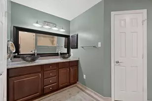 209 Brian Way, Red Oak, TX 75154 - Photo 21