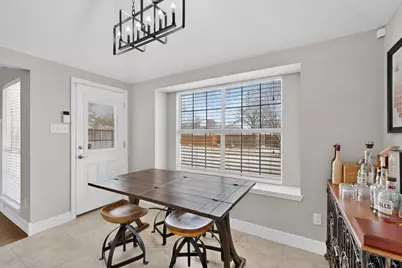 209 Brian Way, Red Oak, TX 75154 - Photo 9