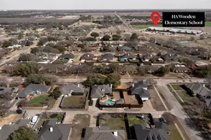 209 Brian Way, Red Oak, TX 75154 - Photo 35