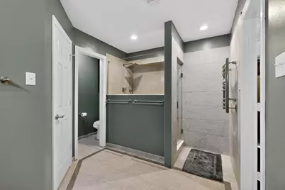 209 Brian Way, Red Oak, TX 75154 - Photo 23