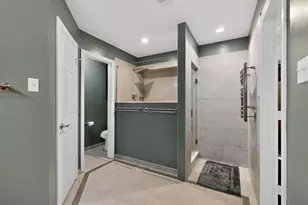 209 Brian Way, Red Oak, TX 75154 - Photo 23