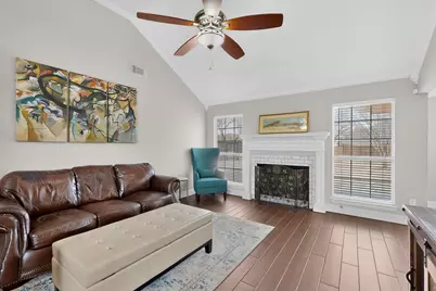 209 Brian Way, Red Oak, TX 75154 - Photo 5