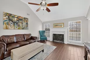 209 Brian Way, Red Oak, TX 75154 - Photo 5