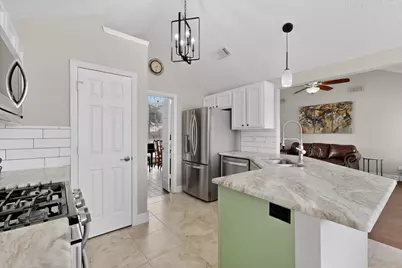 209 Brian Way, Red Oak, TX 75154 - Photo 11