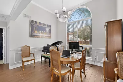 209 Brian Way, Red Oak, TX 75154 - Photo 15