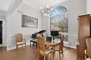 209 Brian Way, Red Oak, TX 75154 - Photo 15