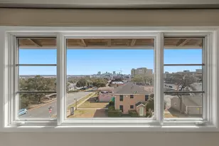 804 Haskell St, Fort Worth, TX 76107 - Photo 25