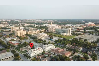 804 Haskell Street, Fort Worth, TX 76107 - Photo 33