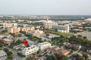 804 Haskell St, Fort Worth, TX 76107 - Photo 33