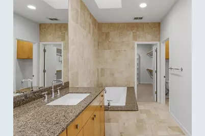 804 Haskell Street, Fort Worth, TX 76107 - Photo 27