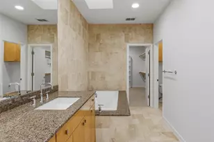 804 Haskell St, Fort Worth, TX 76107 - Photo 27