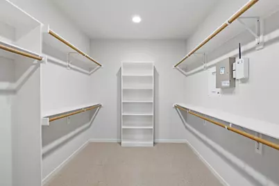 804 Haskell Street, Fort Worth, TX 76107 - Photo 29