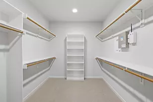 804 Haskell St, Fort Worth, TX 76107 - Photo 29