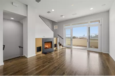 804 Haskell Street, Fort Worth, TX 76107 - Photo 7