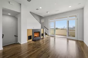 804 Haskell St, Fort Worth, TX 76107 - Photo 7