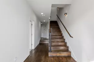 804 Haskell St, Fort Worth, TX 76107 - Photo 3