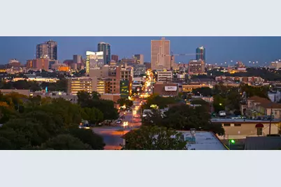 804 Haskell Street, Fort Worth, TX 76107 - Photo 15