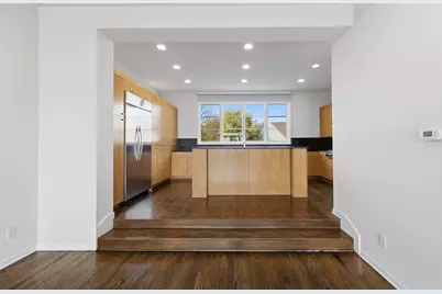 804 Haskell Street, Fort Worth, TX 76107 - Photo 17