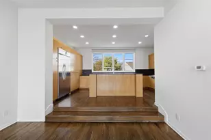 804 Haskell St, Fort Worth, TX 76107 - Photo 17