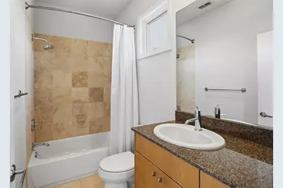 804 Haskell Street, Fort Worth, TX 76107 - Photo 31