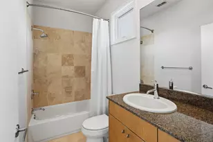 804 Haskell St, Fort Worth, TX 76107 - Photo 31