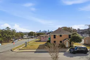 804 Haskell St, Fort Worth, TX 76107 - Photo 13