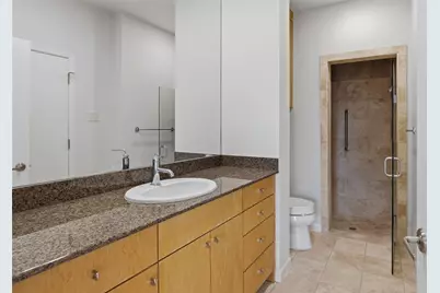 804 Haskell Street, Fort Worth, TX 76107 - Photo 5