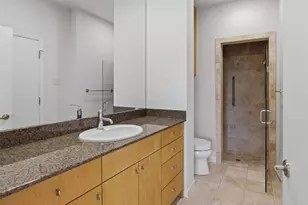 804 Haskell St, Fort Worth, TX 76107 - Photo 5