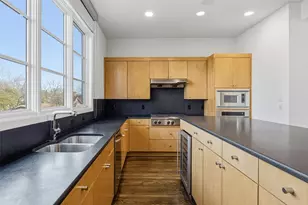 804 Haskell St, Fort Worth, TX 76107 - Photo 19