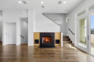 804 Haskell St, Fort Worth, TX 76107 - Photo 9